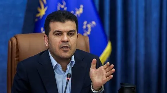 مجلس با تصویب قوانین و اعتبارات بودجه&zwnj;ای حمایتگر معاونت علمی ریاست جمهوری است