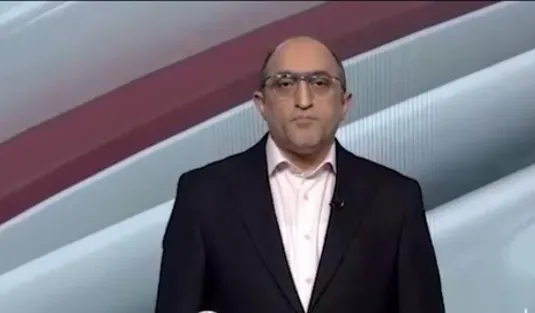 اضافه پرداختی دستگاه&zwnj;ها براساس عملکرد کارکنان می&zwnj;شود