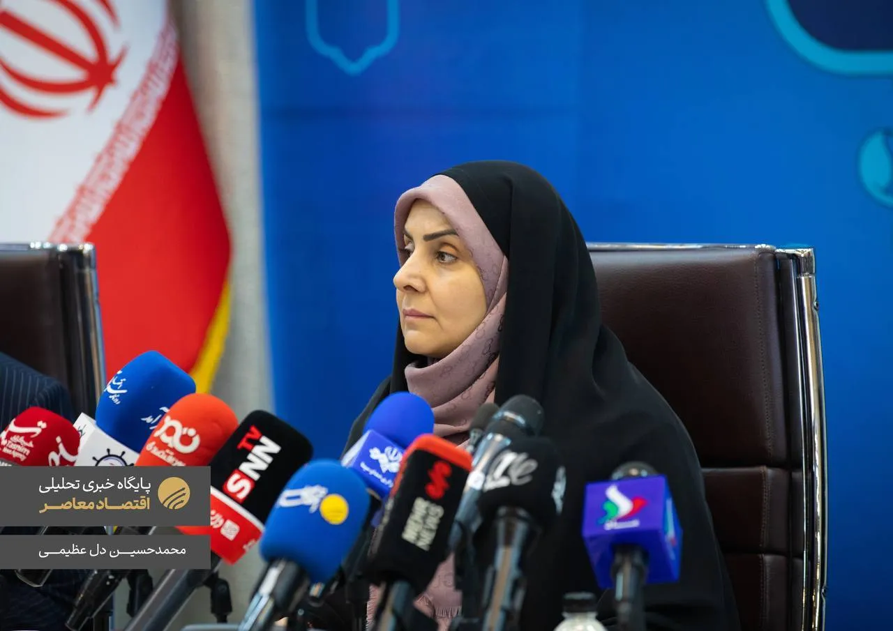 امروز ۳۱ فروردین ۱۴۰۴ در سال «سرمایه گذاری برای تولید»، در مراسمی با حضور وزیر راه و شهرسازی، مدیرعامل شرکت راه‌آهن، مدیرعامل شرکت بهینه‌سازی مصرف سوخت و رئیس کمیسیون عمران مجلس، دو تفاهمنامه سرمایه گذاری به میزان ۶۴ هزار میلیارد تومان از سوی مدیرعامل راه‌آهن با شرکت قطار‌های آوان ریل (منتسب به بابک زنجانی) و کشت و صنعت پارس افق هشتگرد به امضا رسید.