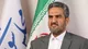 بانک مرکزی باید برای مهار نوسانات ارزی از انفعال خارج شود