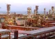 پارس جنوبی برای تولید پایدار گاز در زمستان آماده شد