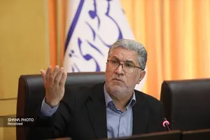 با توسعه سی‌ان‌جی و ال‌پی‌جی می‌توان ناترازی بنزین را کاهش داد