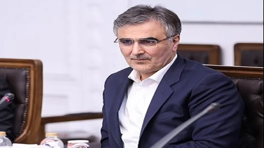 بانک&zwnj;ها در پرداخت وام&zwnj;های خرد سخت&zwnj;گیری نکنند