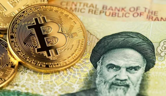 حساب صرافی&zwnj;های رمزارزی در آستانه مسدودی