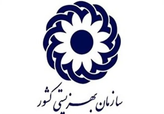 مستمری مددجویان بهزیستی و کمیته امداد ۴۰ درصد افزایش می&zwnj;یابد