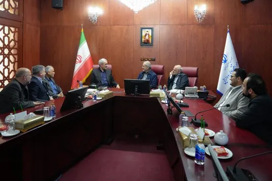 تأکید پزشکیان بر افزایش نظارت&zwnj;های میدانی از بازار