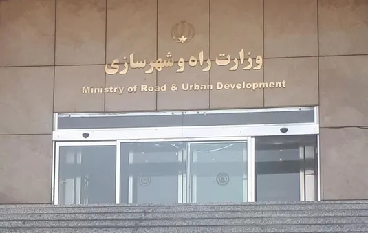 تفکیک وزارت راه و شهرسازی زمان&zwnj;بر است، تاریخ اعلام نمی&zwnj;کنیم