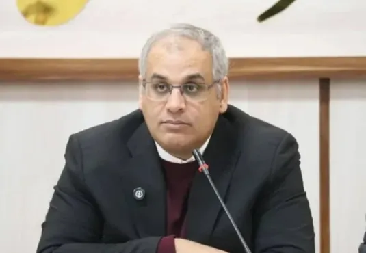 ۱.۲ میلیون شغل رسمی در جنگ اخیر از دست رفت