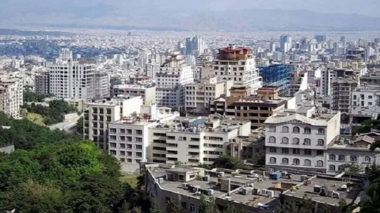 انتقال پایتخت در شرایط فعلی کشور امکان&zwnj;پذیر نیست