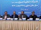 ثبت بالاترین سود عملیاتی در ۲۰ سال اخیر و ارتقاء رتبه سهم بازار سایپا دیزل به جایگاه سوم در بازار خودروهای تجاری