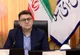 نگاه تولیدکنندگان دارو و تجهیزات پزشکی به بودجه ۱۴۰۵