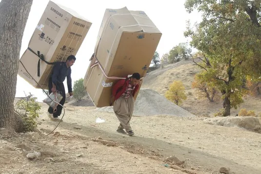 تولیدکنندگان داخلی لوازم خانگی باید قدرت&zwnj;رقابت&zwnj;پذیری خود را افزایش دهند
