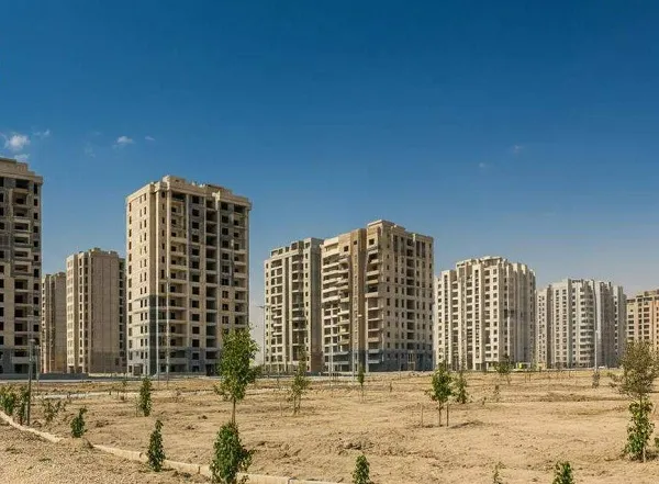 وام مسکن ۵۰۰ میلیونی کارگران + جزییات زمین رایگان و کمک بلاعوض ۲۰۰ میلیونی+شرایط و مشمولان