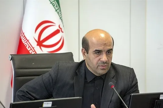ظرفیت نیروگاه&zwnj;های خورشیدی تا سال آینده به ۱۲ هزار مگاوات می&zwnj;رسد
