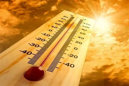پیش&zwnj;بینی هواشناسی تهران برای ۵ روز آینده