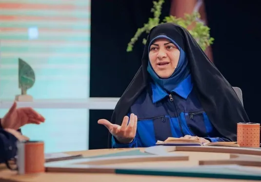 قطعی برق بخشی از کارگران را شب&zwnj;کار کرد