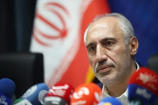 واکنش پورمحمدی به ابهامات تامین کسری هدفمندی یارانه&zwnj;ها