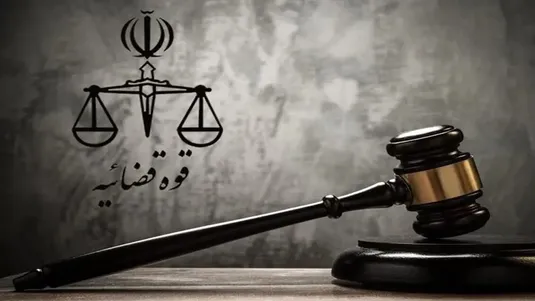 این محکومان شامل عفو معیاری ۱۴۰۴ شدند