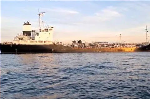 افزایش چشمگیر هزینه‌های کشتیرانی در منطقه/ کرایه حمل کالا ۱۰۰ درصد بیشتر شده است