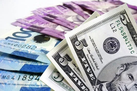 3 عامل بروز نوسانات ارزی/ دولت برای جذب نقدینگی نرخ بهره را اصلاح کند