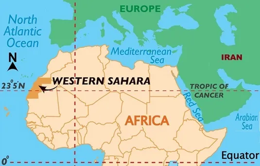 یک میلیارد و ۳۰۰ میلیون دلار، ارزش تجارت ایران با آفریقاست