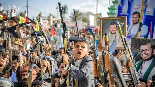 تولیدکنندگان یهودی: یمنی&zwnj;ها عامل سونامی گرانی در اسرائیل شده&zwnj;اند