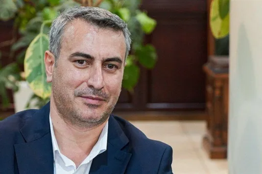 وعده مشروط راه&zwnj;اندازی بندر خشک فرودگاه امام در ۲ سال