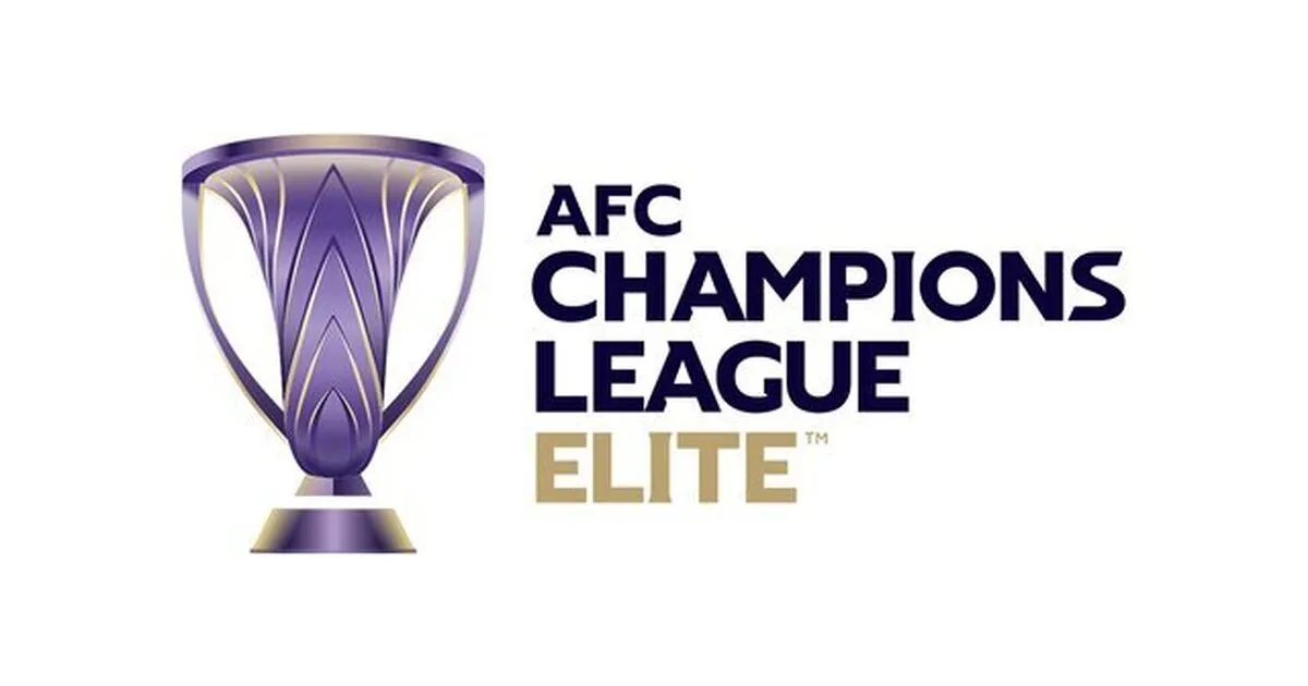 سهیمه ایران در لیگ نخبگان آسیا کم شد