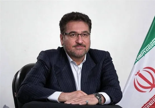 تابش: چادرملو در مسیر توسعه پایدار و تکمیل زنجیره ارزش حرکت می&zwnj;کند