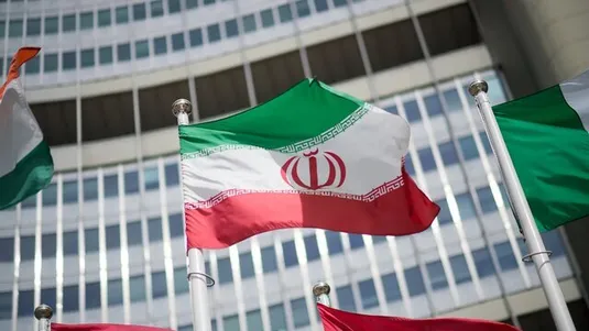 گزینه پیش روی آمریکا درباره غنی&zwnj;سازی ایران