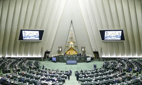 ۶۵۰ همت درآمد جدید در بودجه؛ منابع تامین افزایش سقف بودجه از کجا می‌آید