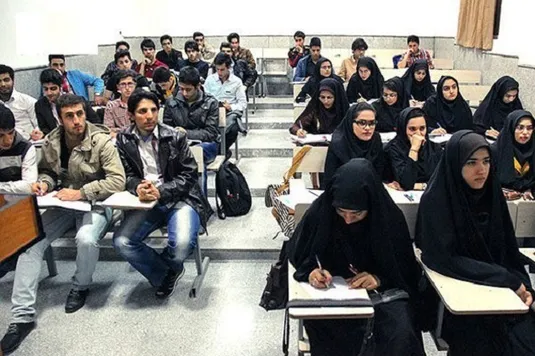 کلاس&zwnj;های جبرانی دانشگاه&zwnj;ها چگونه تشکیل خواهد شد؟