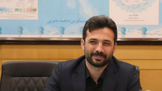 هشدار درباره نفوذ سودجویان در حوزه دارو و درمان