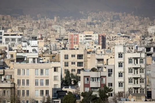 خانه&zwnj;های ۳ میلیاردی در تهران؛ کوچک اما قابل خرید