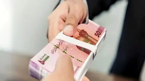 مبلغ وام اشتغال مددجویان باید متناسب با تورم به افزایش پیدا کند