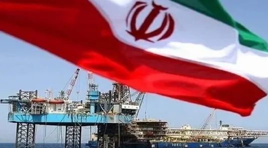 افزایش ۷۰ هزار بشکه&zwnj;ای تولید روزانه نفت کشور طی ماه های اخیر