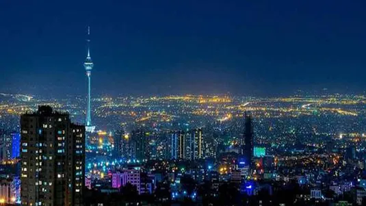 صرفه جویی روزانه ۱۰۰ مگاواتی اوج مصرف برق با محدود سازی مشترکان بسیار پرمصرف