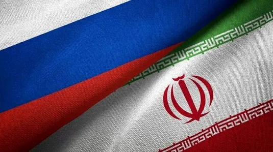 پنجره واحد دیجیتال برای تسهیل تجارت ایران و روسیه راه&zwnj;اندازی می&zwnj;شود