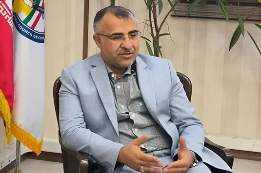 رهاورد ایران از نشست گروه منطقه&zwnj;ای مبارزه با پولشویی اوراسیا