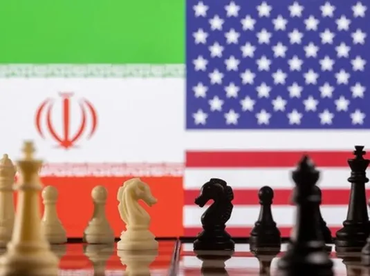 صنایع انرژی و پتروشیمی در اولویت سرمایه&zwnj;گذاری پس از توافق هستند