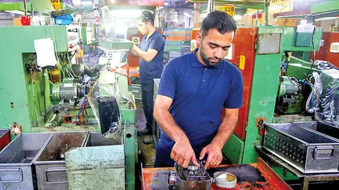 مجوزهای کسب‌وکار ۳ ماه تمدید شد