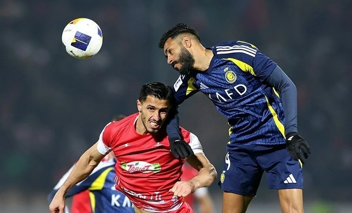 باشگاه ایرانی از مسابقات آسیایی چقدر پول درآوردند؟