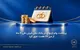 پرداخت وام ازدواج در بانک ملی ایران طی ۶ ماه از مرز ۲۶ همت عبور کرد