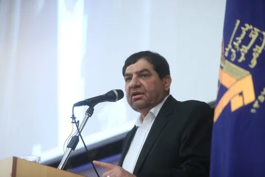 مخبر: آمریکا در شاخص&zwnj;های اقتصادی جنگ هم زیان دید