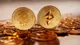 قیمت بیت کوین و ارز‌های دیجیتال امروز پنجشنبه ۱۵ مرداد ۱۴۰۵ + جدول
