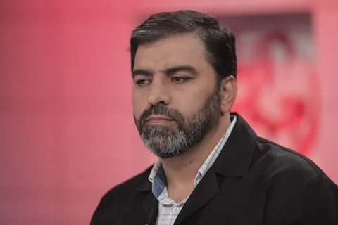 توزیع  ۳۷۰۰ قلم ویلچر، واکر و عصا در مناطق محروم توسط بنیاد برکت