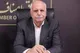 بخش خصوصی در بحران‌ها توان مدیریت بازار را ثابت کرده است