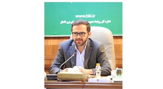 نقش&zwnj;آفرینی بانک کشاورزی در حفظ هویت روستایی و تقویت اقتصاد عشایر