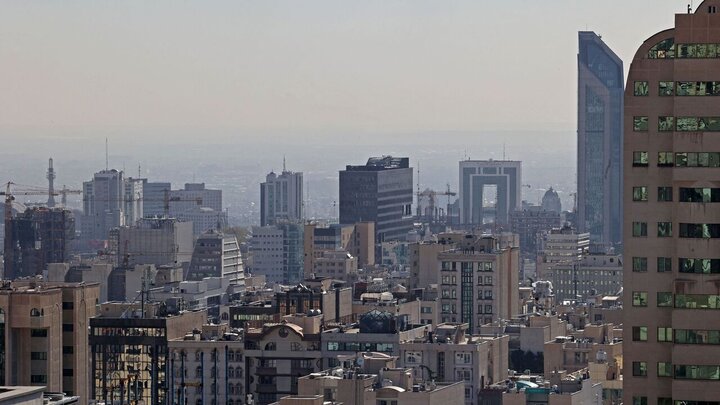 ثبت نام مسکن استیجاری تهران و مشهد از فردا + شرایط و مشمولان ثبت نام مسکن استیجاری تهران و مشهد از فردا + شرایط و مشمولان