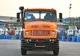 اختصاص ۳۰۰ لیتر سوخت تشویقی به رانندگان کامیون فعال در بنادر